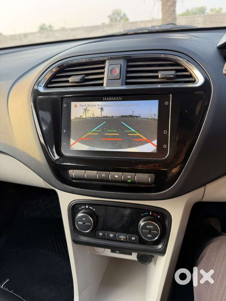 Tata Tiago 1.2 Revotron Xz Plus Cng, 2023, Cng & Hybrids