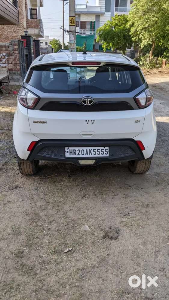 नवंबर 2017