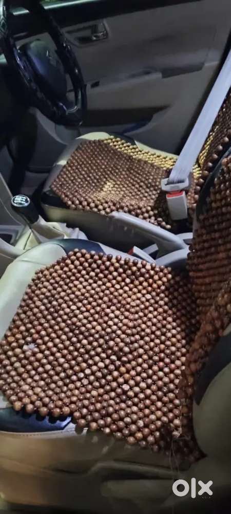 Maruti Suzuki Dzire Diesel 2018