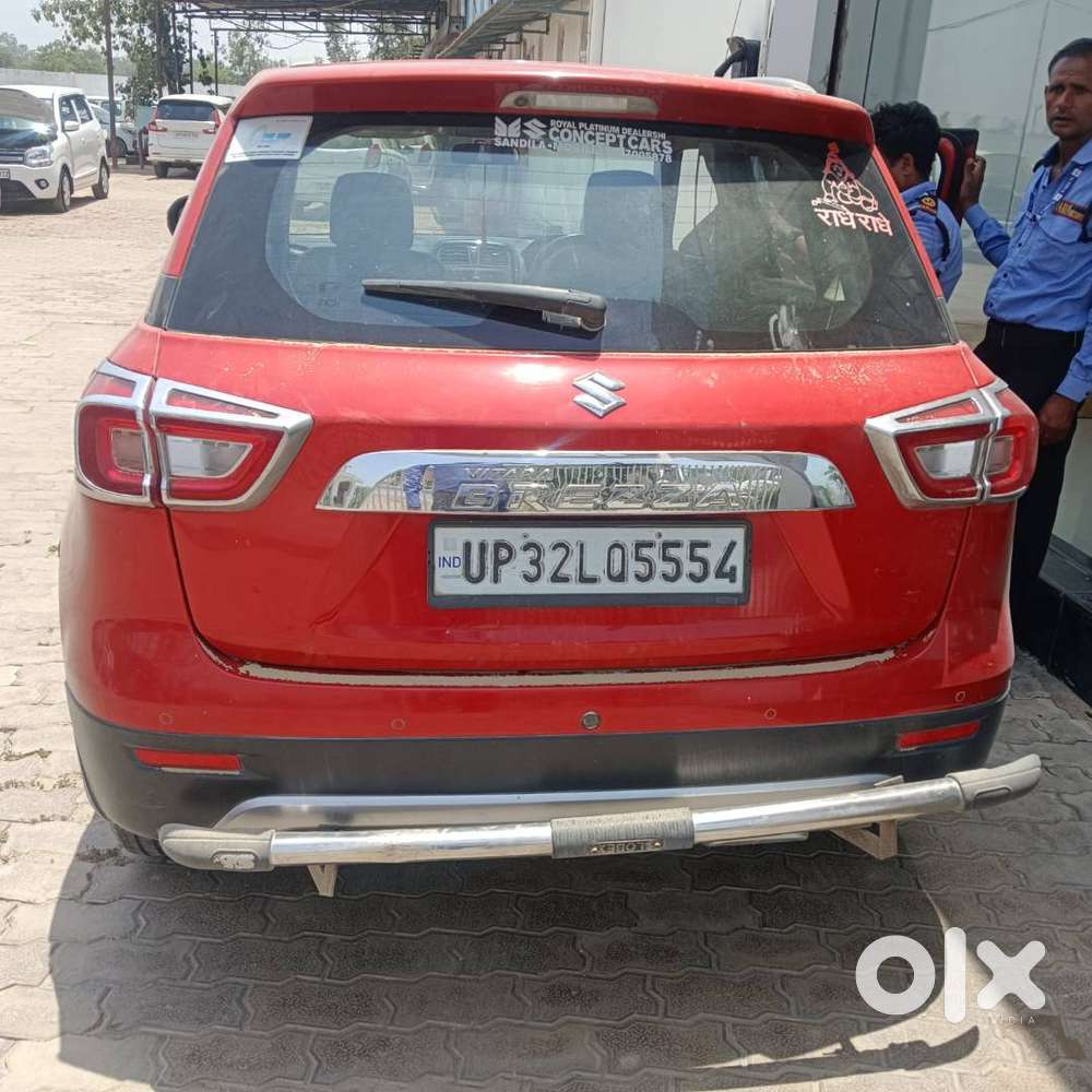 Car Is Sell