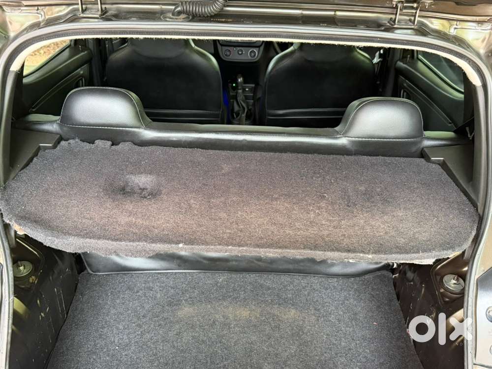 Renault Kwid 2020 Petrol 54000 Km Driven