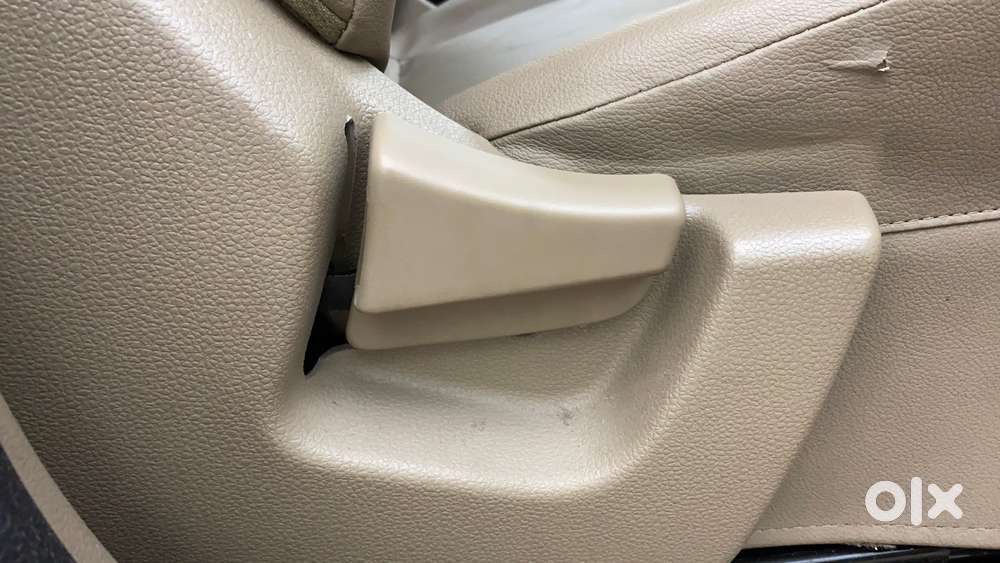 Mahindra Bolero Neo 1.5 N4, 2021, Diesel