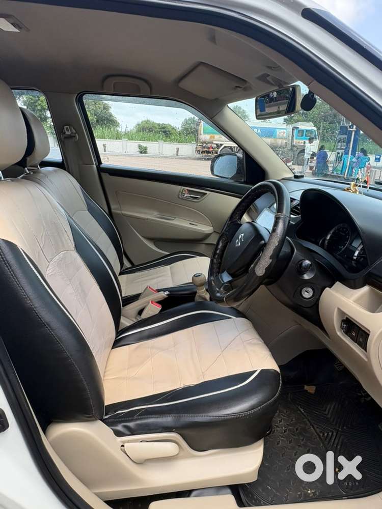 Maruti Suzuki 2016 Cng Hybrid