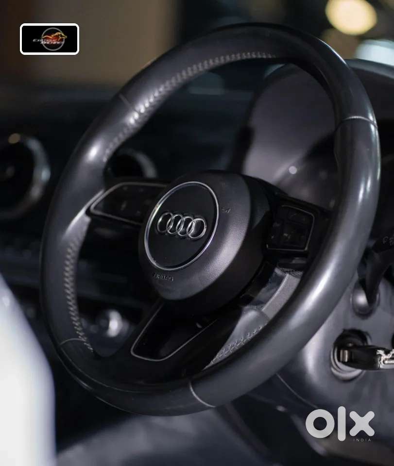 Audi A3 2.0 35 Tdi Technology, 2020, Diesel
