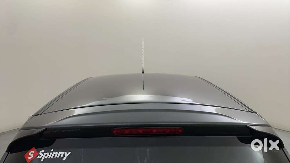 Tata Tiago Xza Plus, 2022, Petrol