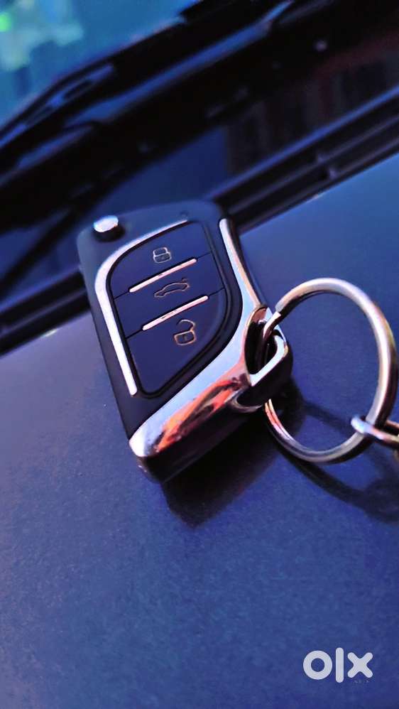 Brand New Condition || Maruti Suzuki Ertiga