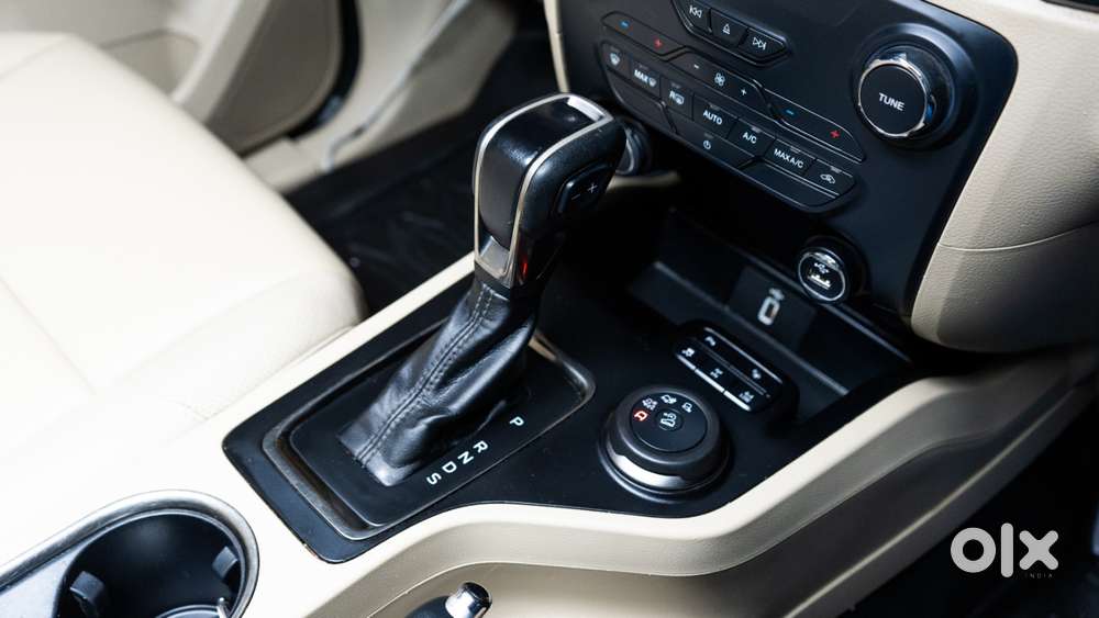 Jeep Grand Cherokee Limited (o) 4x4 At, 2024, Petrol