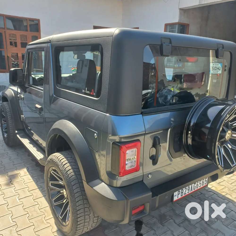 Vr Ji Swad Lan Wala Vr Dor Rehan