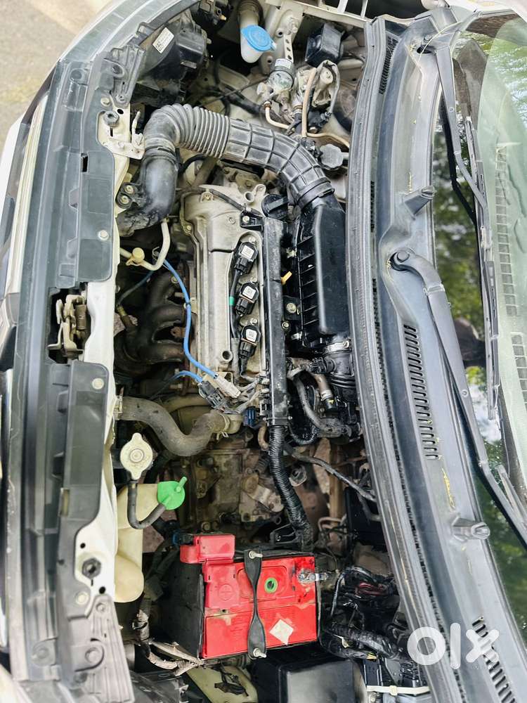 Maruti Suzuki Wagon R Vxi Opt 1.2, 2019, Cng & Hybrids