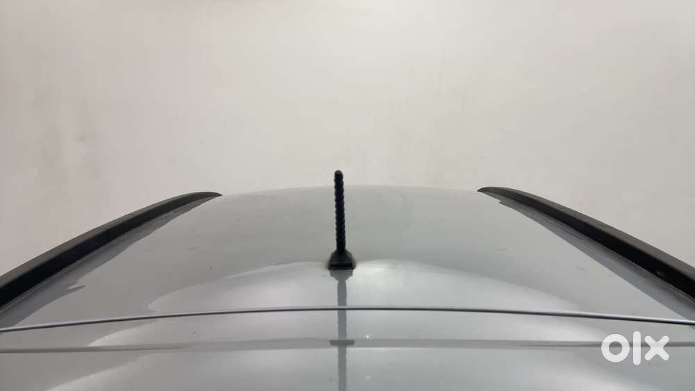 Hyundai Grand I10 1.2 Kappa Asta, 2019, Petrol