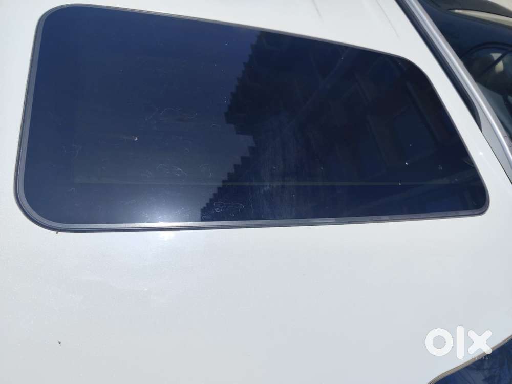 Kia Seltos Htk Plus G, 2022, Petrol