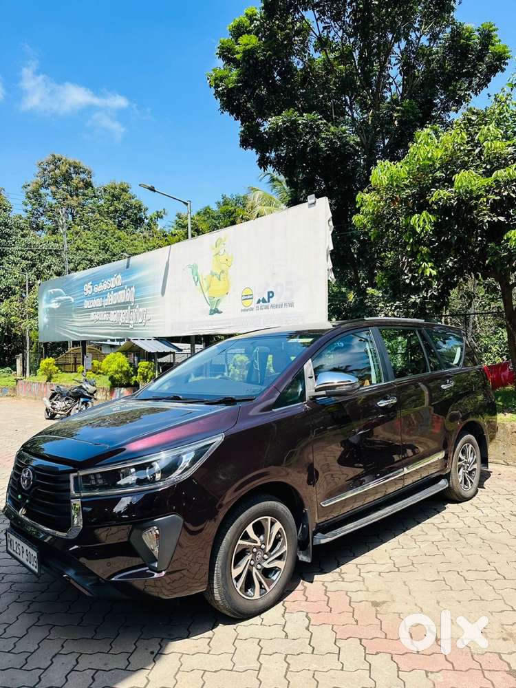 All Company Service  Graphite Coating , Dash Cam With Fancy Number9009