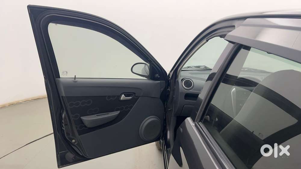 Maruti Suzuki Alto 800 Lxi, 2014, Petrol
