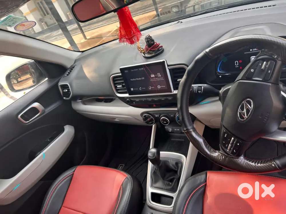 Hyundai 2025