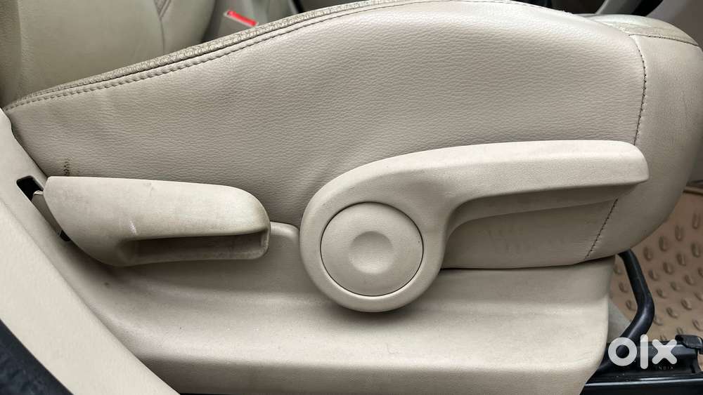 Maruti Suzuki Ciaz 1.5 Alpha Shvs Petrol, 2019, Petrol