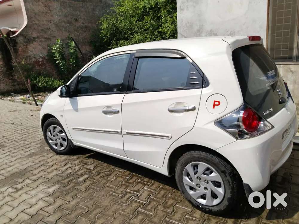 Very Good Showroom Condition.  Urgent Sell!