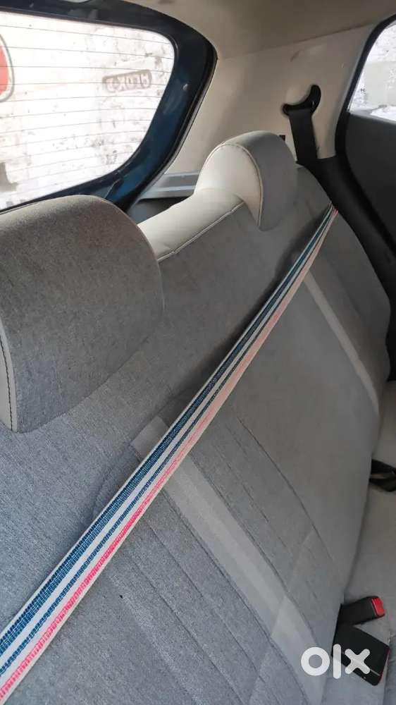 Hyundai I10 2020 Petrol Good Condition