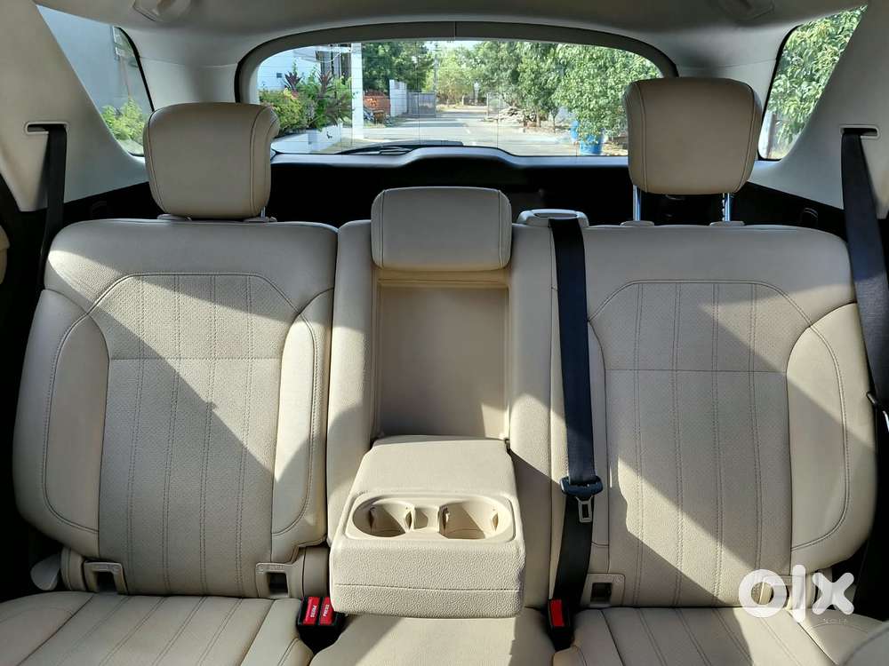 Mercedes-benz Gle Class 2.1 250d 4matic, 2019, Diesel