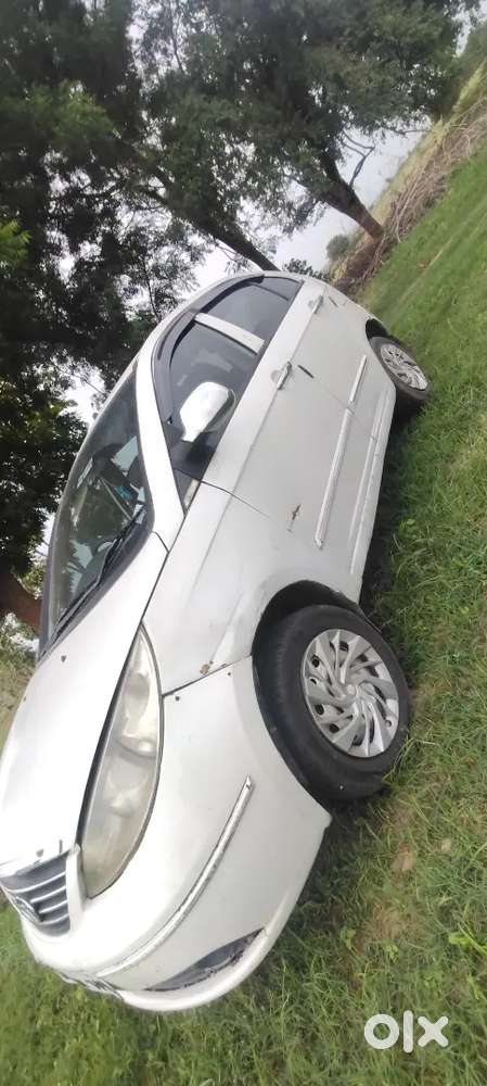 Best Condition Fixed Price No Bar Gain