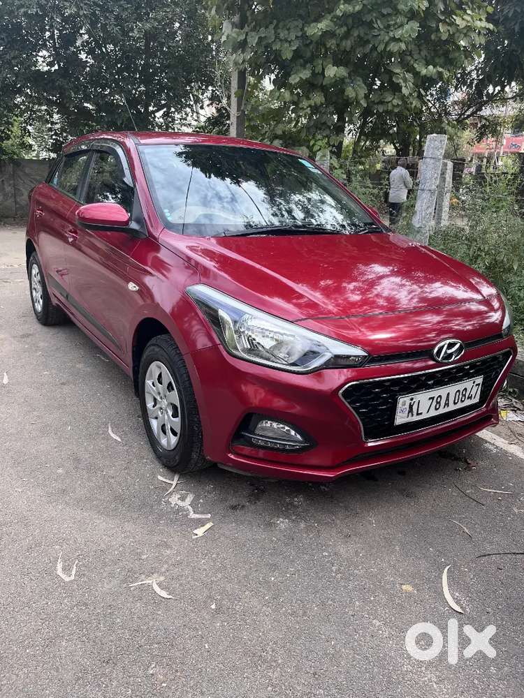 Urgent Sale