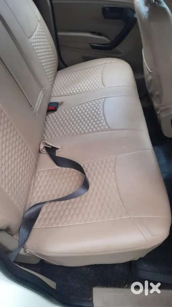 Mahindra Bolero Neo 2024 July Diesel Well Maintained