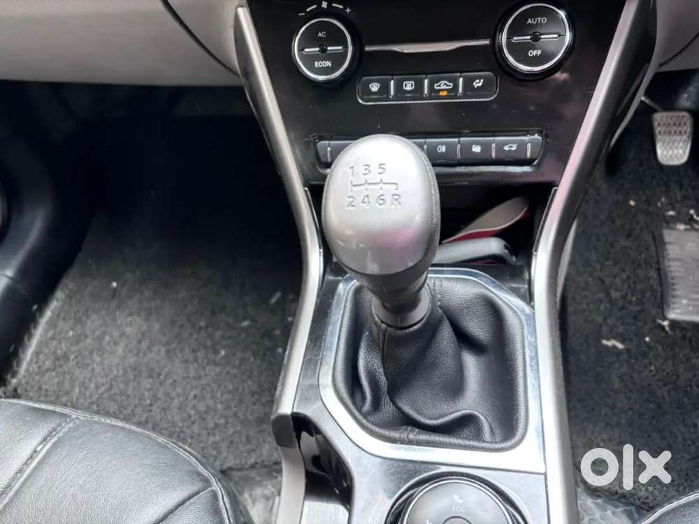 I Want To Sell My Tata Nexon In Low Price