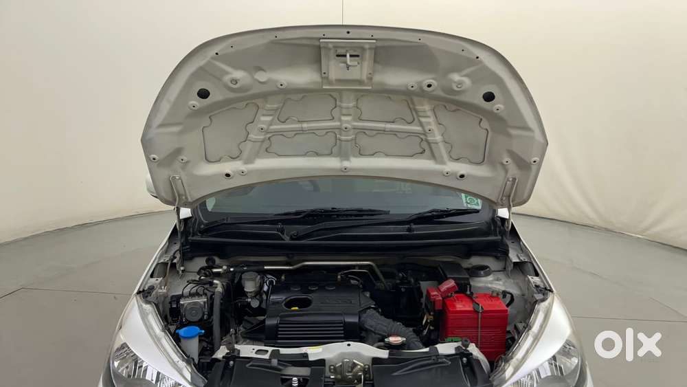 Maruti Suzuki Celerio Zxi Optional Amt, 2018, Petrol