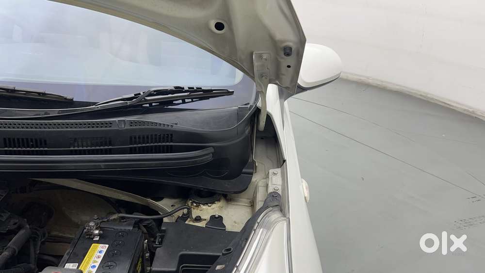 Hyundai Grand I10 1.2 Kappa Magna, 2013, Petrol