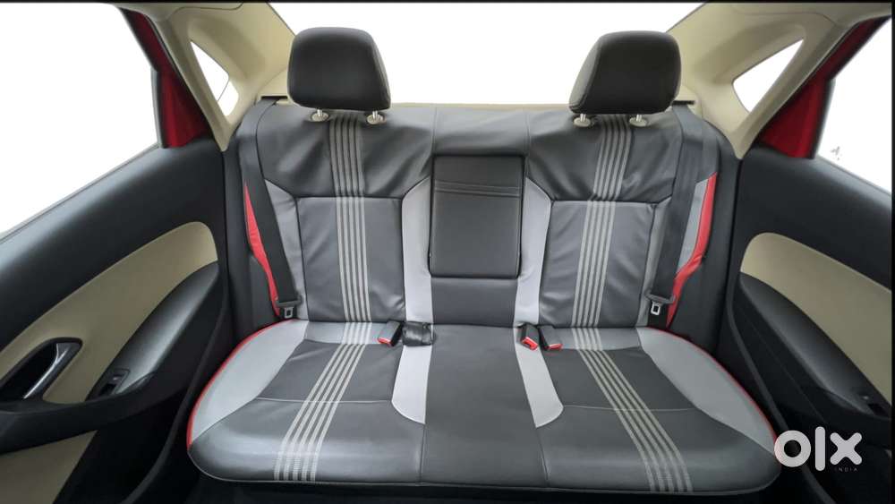 Skoda Rapid 1.6 Mpi At Style, 2016, Petrol