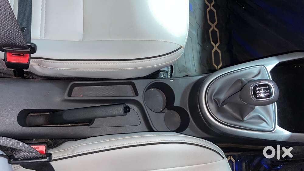 Hyundai Grand I10 Nios Sportz 1.2 Kappa Vtvt, 2023, Petrol