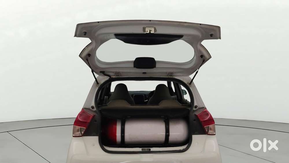 Hyundai New Santro 1.1 Sportz Executive Cng, 2020, Cng & Hybrids
