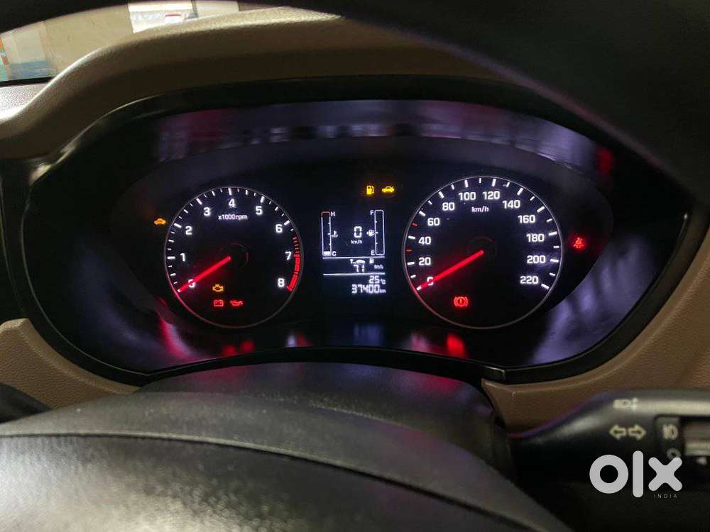 Hyundai Elite I20 Magna 1.2 Mt, 2019, Petrol