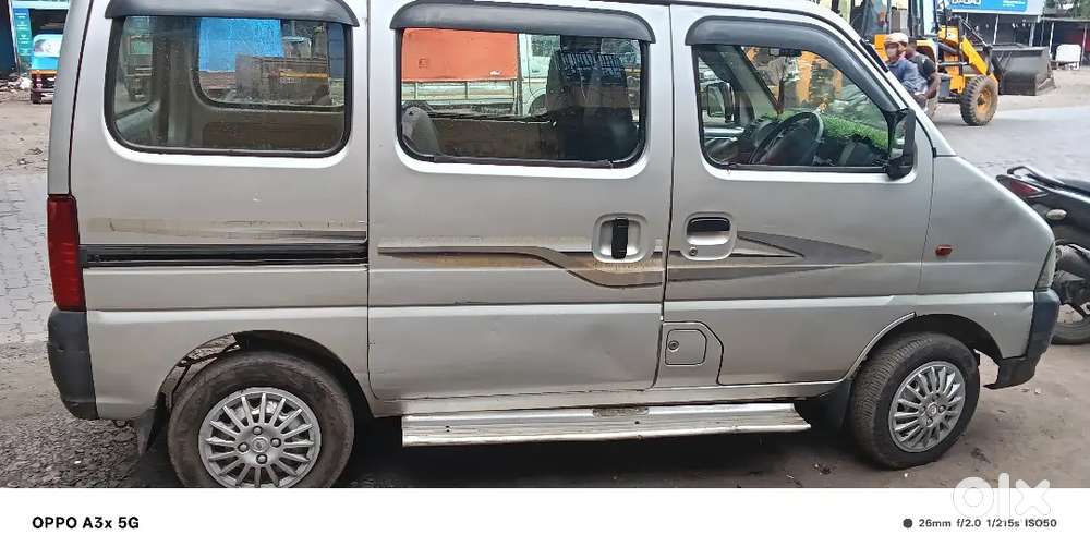 Ac Working,, Passing Till 2031,,well Mintained,,, Ready To Drive