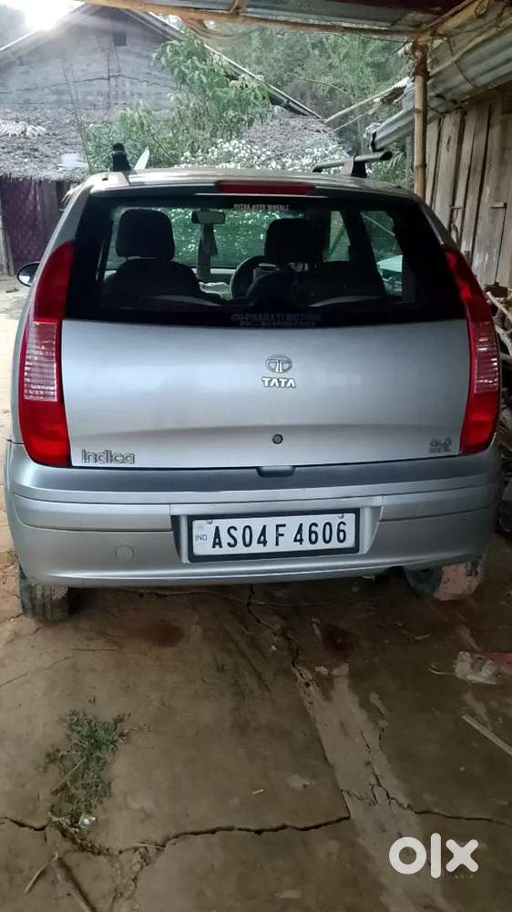 All Documents Update