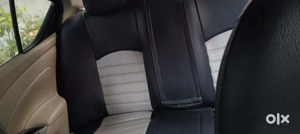 Good Condition. Only For Exchange