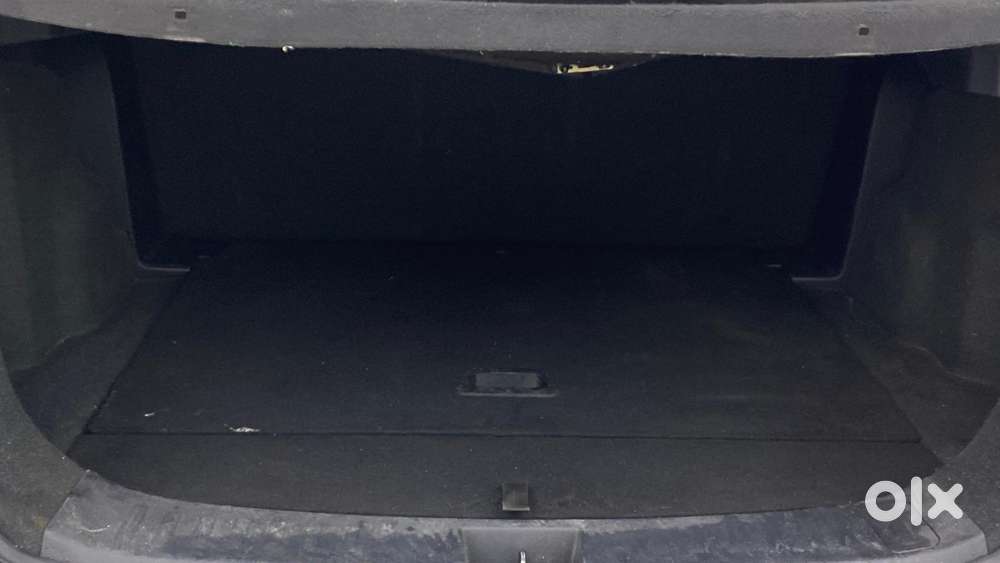 Tata Harrier Xt, 2022, Diesel