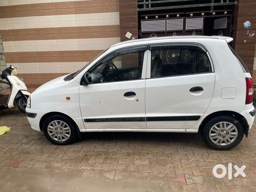 Cng Passed Valid Through 2030