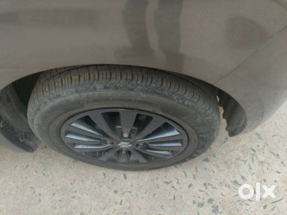 Maruti Suzuki Wagon R 1.2 Zxi Plus Amt, 2022, Petrol