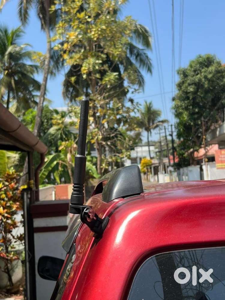 Maruti Suzuki Wagon R 2009 Petrol 785000, Km Driven, Neat Condition