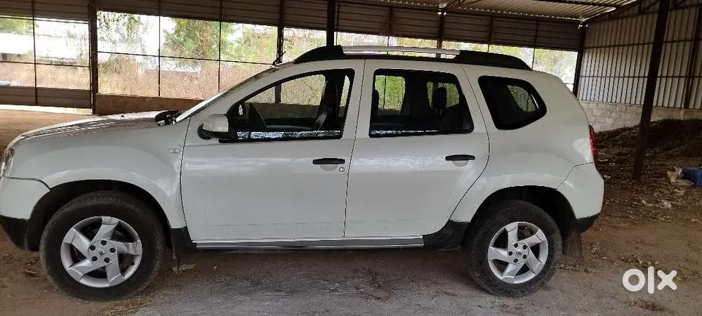 Excellent Condition No Need To Invest Single Rupee