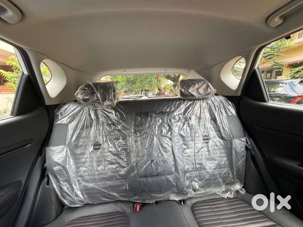 Kia Sonet 1.5 Gtx Plus Diesel, 2021, Diesel