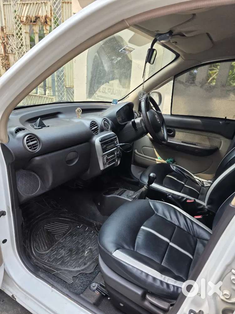 I Want To Sale My Car And Basic Detail Of Car Is Mentioned Below