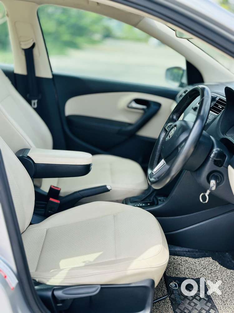 Skoda Rapid, 2021, Petrol