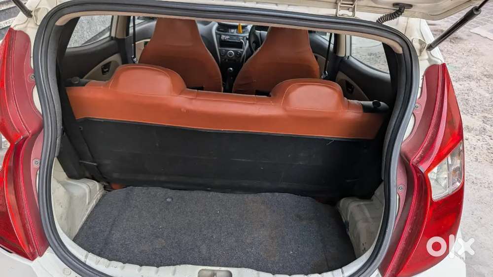 Single Hand Usage Car For The Sale Please Serious Buyer Can Contact