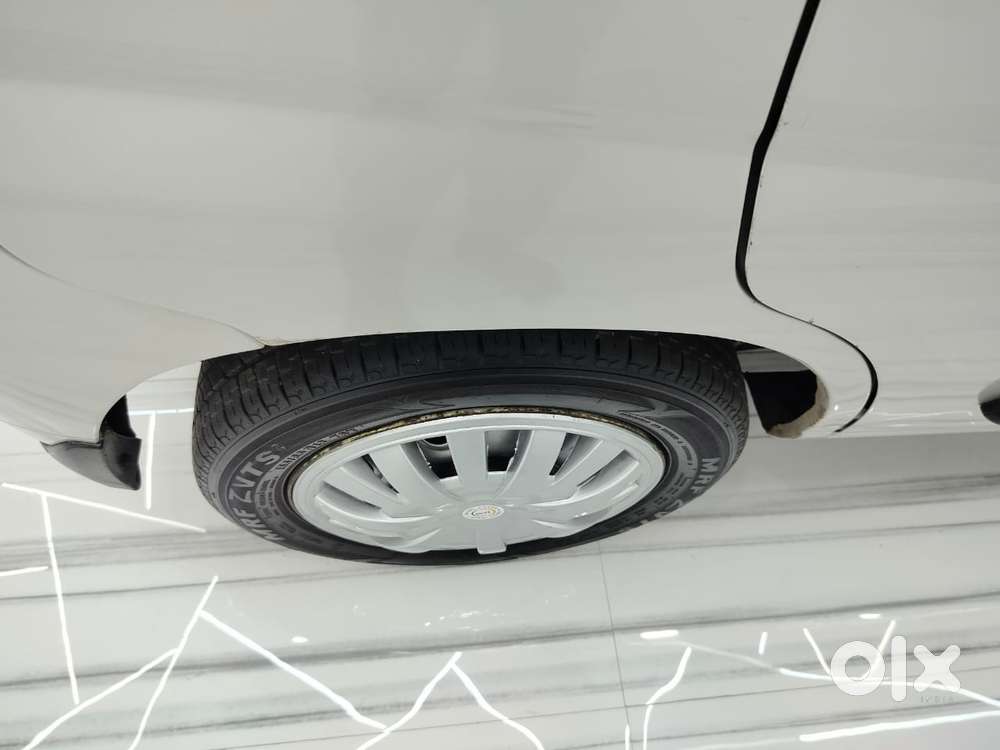 Maruti Suzuki Alto K10 2010-2014 Lxi, 2013, Petrol