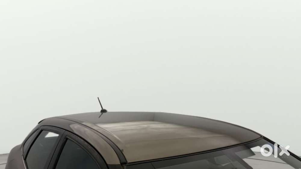 Maruti Suzuki Baleno 1.2 Alpha, 2019, Petrol