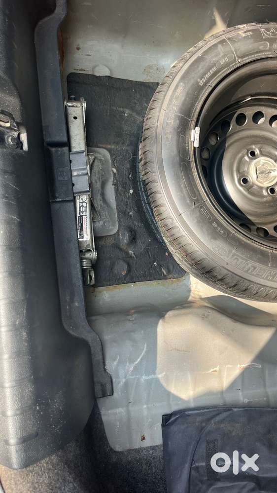 Honda City Vx Petrol Cvt, 2014, Petrol