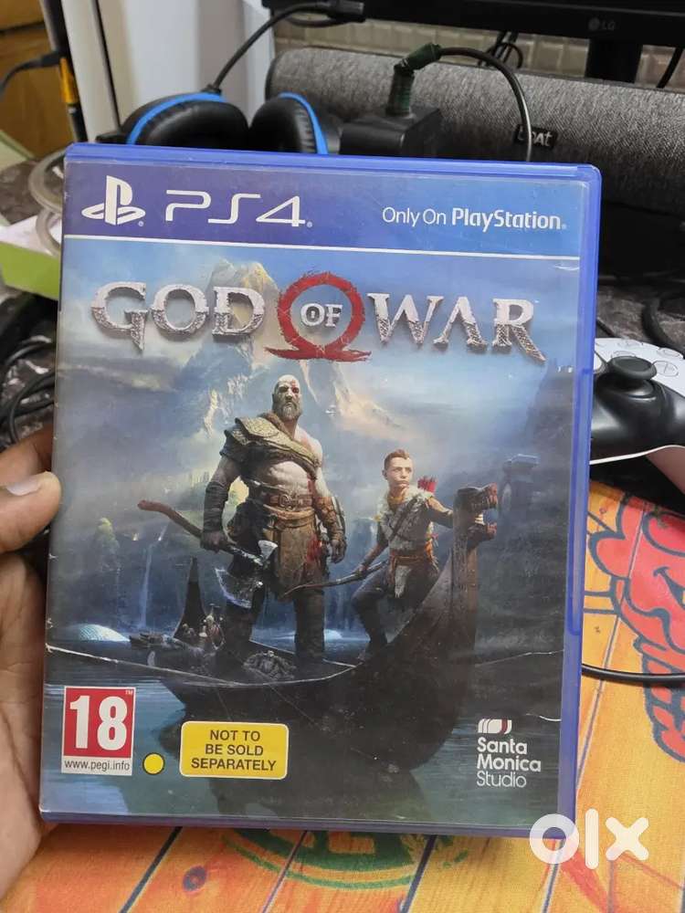 Ps5 Digital Games