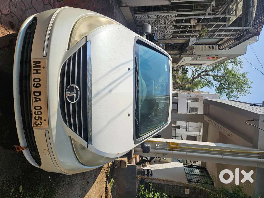 Tata Vista 1450 Cc Diesel