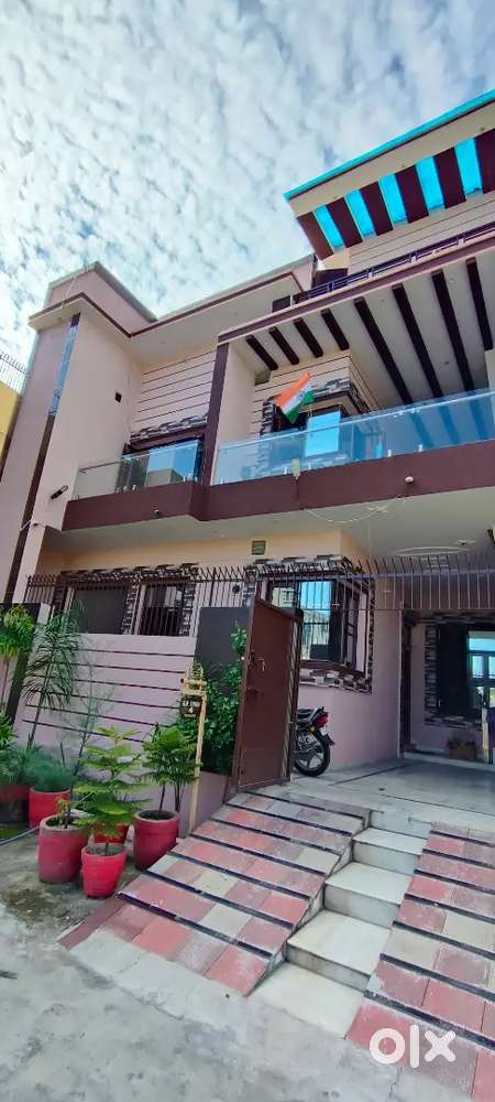 House for rent in masuda near Gurudwara shaib and Mandir also - For ...